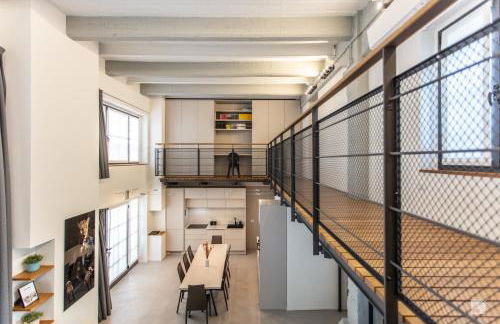 Luxury House in Milano Pietrasanta 130 mq - Foto 16