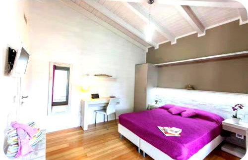 Villa Lucy Eco Friendly - Foto 26