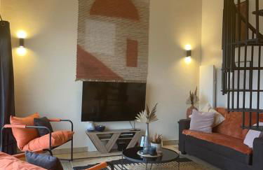 La Lisiere Du Bois - Foto 7