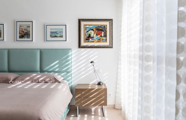 Parco Apartments - Foto 20