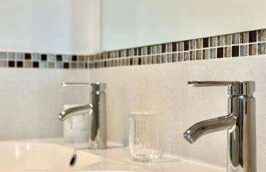 La sauvagine les pieds dans l'eau - Foto 39