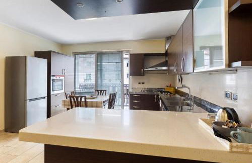 Apt Amè Peschiera del Garda - Foto 7