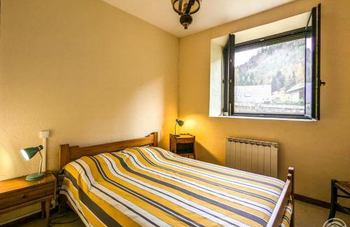 Le clos de berande - Foto 11