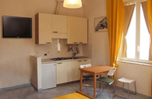 Excelsior Mare Suite - Foto 42