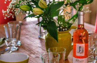 Le Petit Delphia - Photo 24