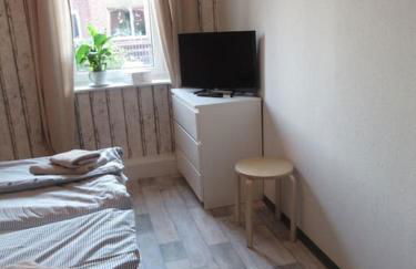 Tolle Lage Hannover Braunschweig Wolfsburg - Foto 11