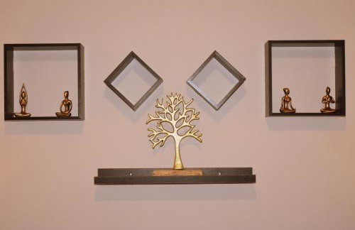 Harmony 2 in Gold - Foto 16