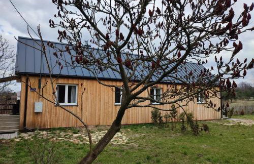 Trafo Base Camp Apartamenty Rzędkowice - Foto 1