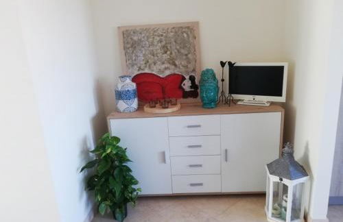 Le Torrette di Anna - Tropea - Foto 25