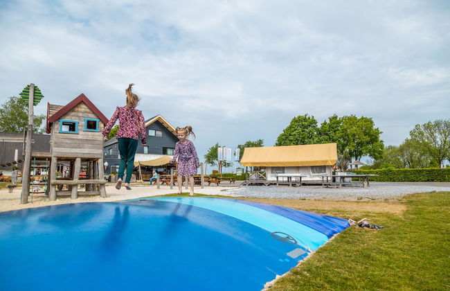 Europarcs Gulperberg - Photo 68