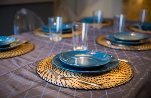 LOFT LA CATEDRAL - Parking disponible - Foto 27