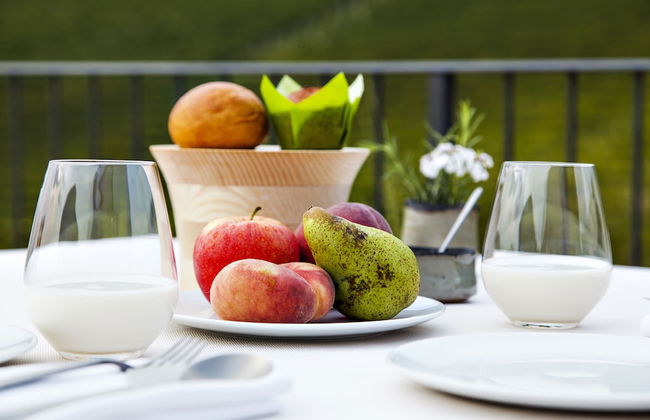 Réva Vino&Resort - Foto 50