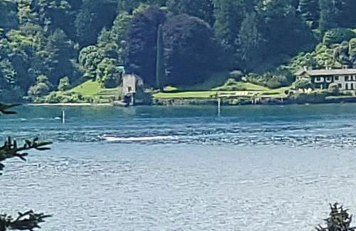 Residence Belvedere Apartment Bolvedro - Foto 6