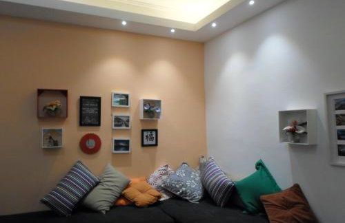 Temporada Rio Studio Lily 1 - Perto do Cristo e Copacabana - Photo 19