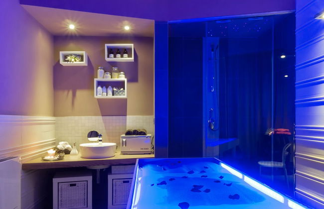 Dimora Nettare - Foto 31