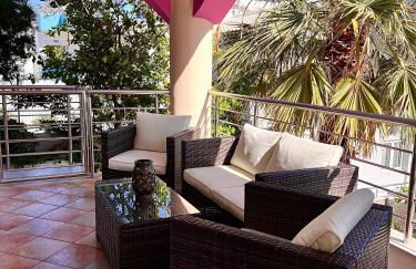 Bella Vista - Foto 53