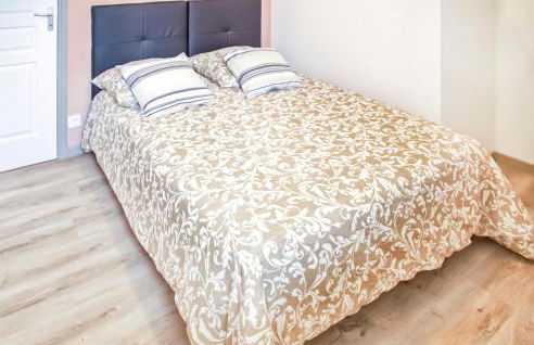 Gorgeous Home In Ussel With Wifi - Foto 16