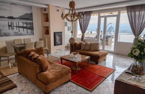 Vai Guesthouse Neraida - Photo 17