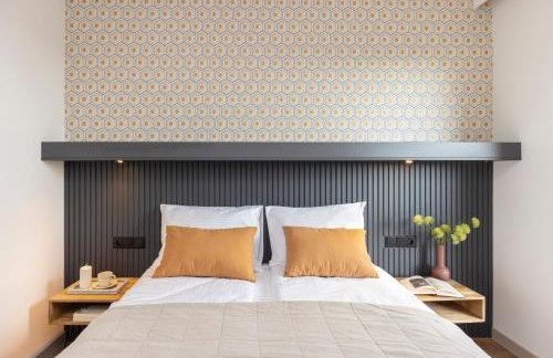 River Side Residence 3/19 - Photo 15