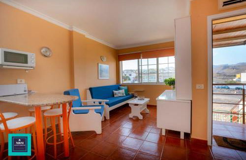 Pino Apartment, Montaña La Data - Foto 7