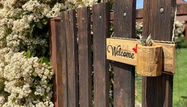 Casa Maddalena - Foto 2