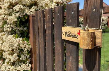 Casa Maddalena - Foto 2