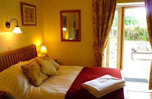 The Miners Cottage - Photo 2