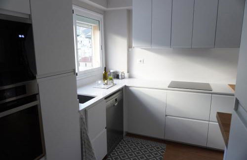 Anaga Apartment, Santa Cruz de Tenerife. - Foto 19