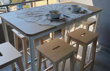 EBLI SeaView - Foto 74