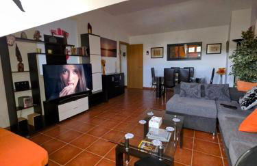 El ático de María - Foto 13