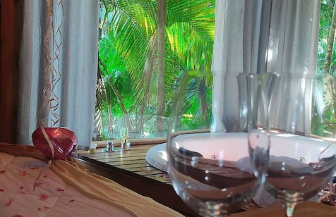 Vila Paraíso - Blumenau - SC - Photo 38