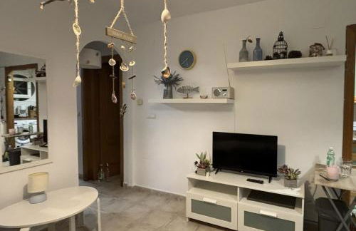 Emilia de la Playa - Foto 7