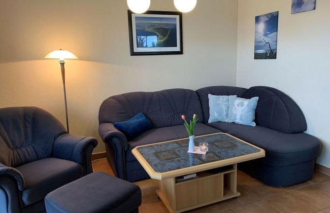 Baltic Sea Dromelhus - Foto 7