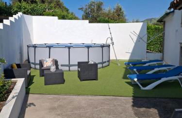 A Nossa Casa - Foto 6