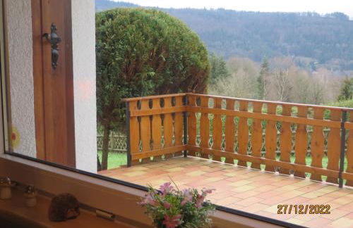 Bergblick - Photo 11