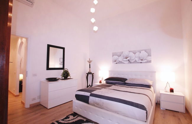 Ludovisi Decò - Foto 6