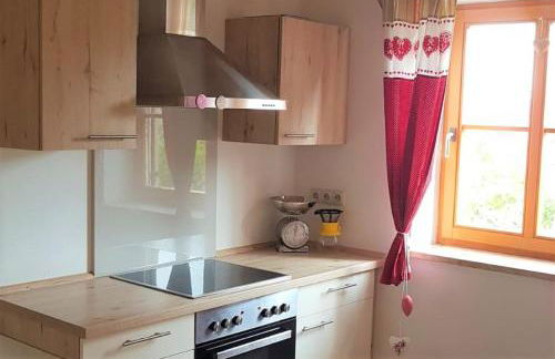 Ferienwohnung Abel - Foto 2