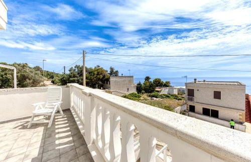 Le Carrube Vista Mare - Foto 19