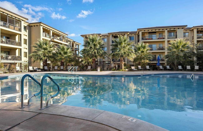 Walking on Sunshine Ground Level - Foto 16