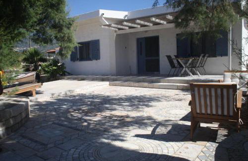 House On The Wave - Foto 6