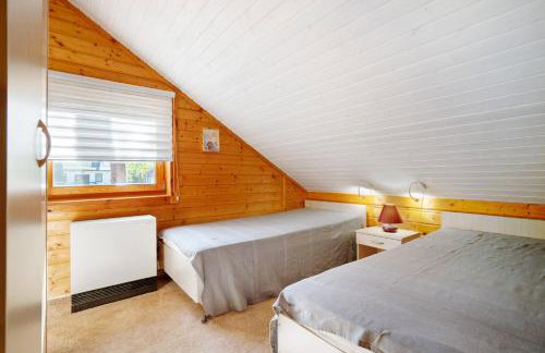 Haus Reiher - Photo 20