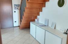 Casa di Vika - Foto 37