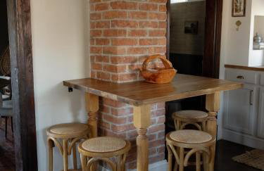 Designer Home, Hot Tub, Private Yard, & Projector - Foto 76