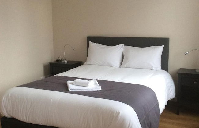 Résidence des Portes du Velay - Photo 8