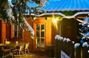 Landhaus de Gaspary - Foto 58