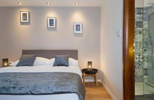 Villa A-R-T- by Interhome - Foto 13