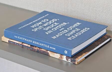 The Adaline Room #4 - Gorgeous Hyde Park Apartment, Steps to Bayshore - Foto 12