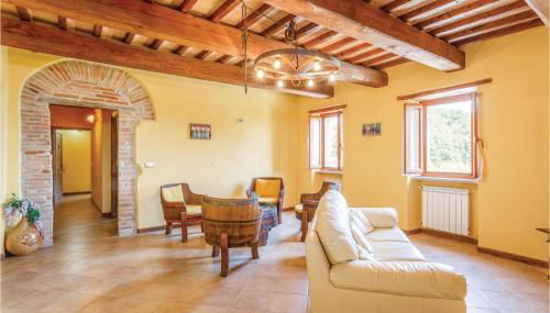 Nice Apartment In Città Di Castello Pg - Foto 4