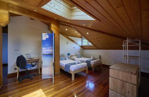 The Great Escape by Fidalsa - Foto 13