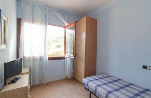 Club Villamar - Gaston - Foto 18